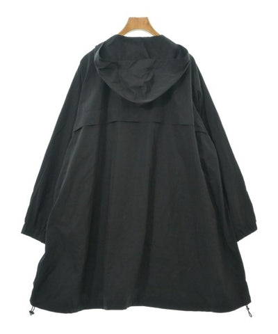 JOURNAL STANDARD Other