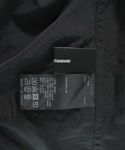 JOURNAL STANDARD Other