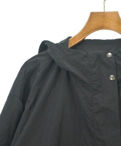 JOURNAL STANDARD Other