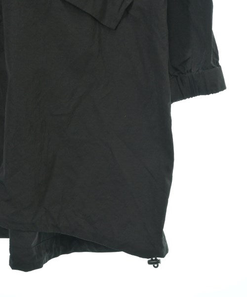 JOURNAL STANDARD Other