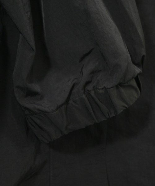 JOURNAL STANDARD Other