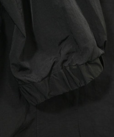 JOURNAL STANDARD Other