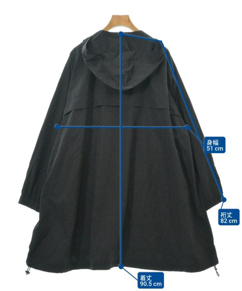 JOURNAL STANDARD Other