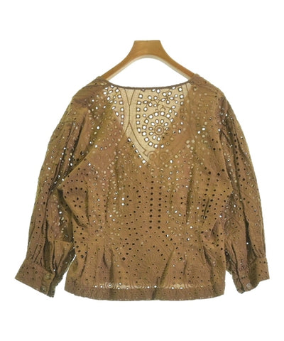 JOURNAL STANDARD Casual jackets