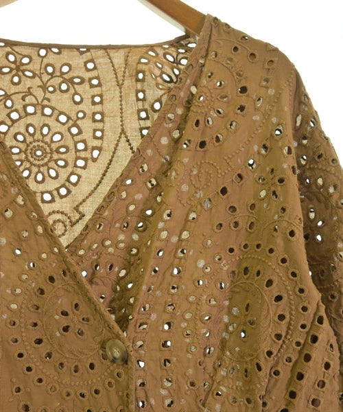 JOURNAL STANDARD Casual jackets