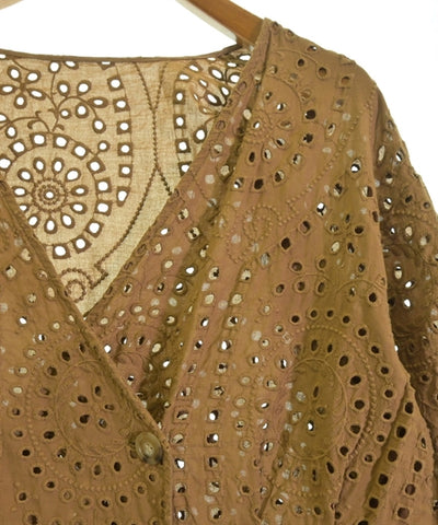 JOURNAL STANDARD Casual jackets