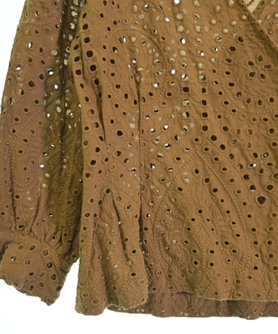 JOURNAL STANDARD Casual jackets