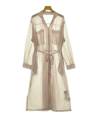 JOURNAL STANDARD Other