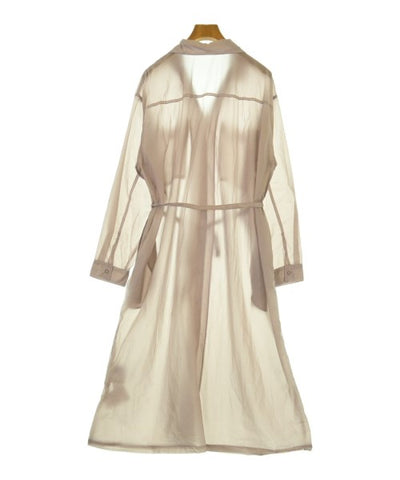 JOURNAL STANDARD Other