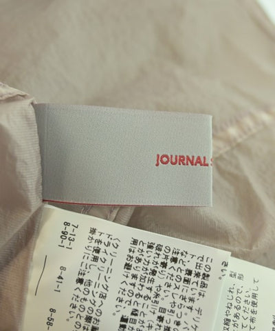 JOURNAL STANDARD Other