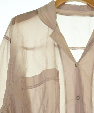 JOURNAL STANDARD Other