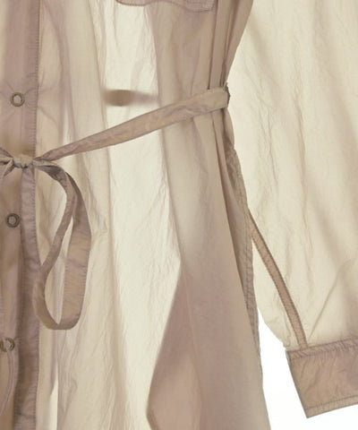 JOURNAL STANDARD Other