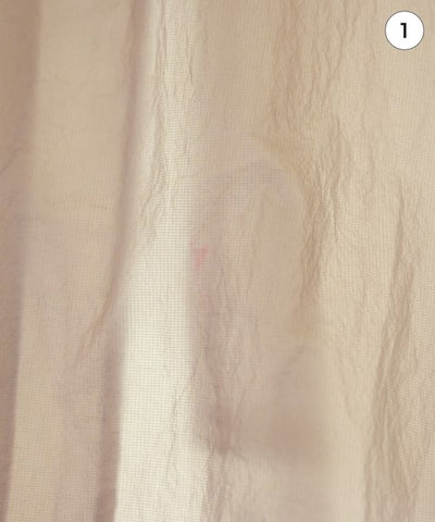 JOURNAL STANDARD Other