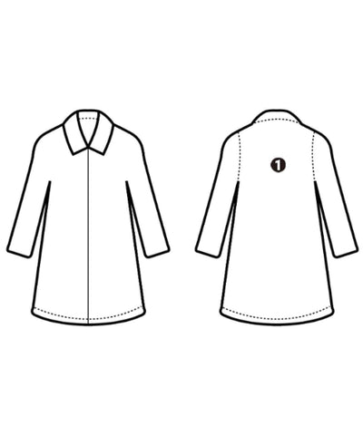 JOURNAL STANDARD Other