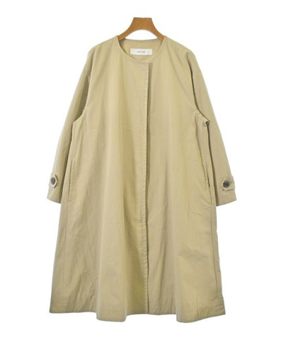 JOURNAL STANDARD Other