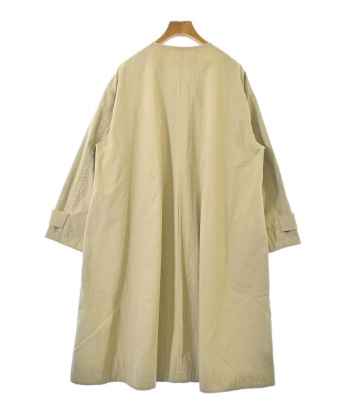 JOURNAL STANDARD Other