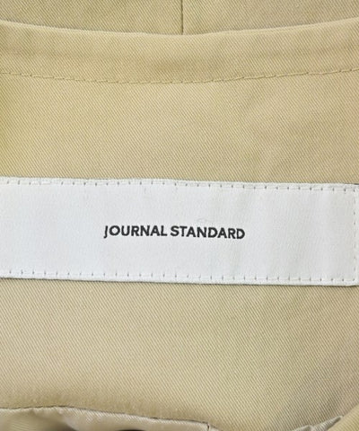 JOURNAL STANDARD Other