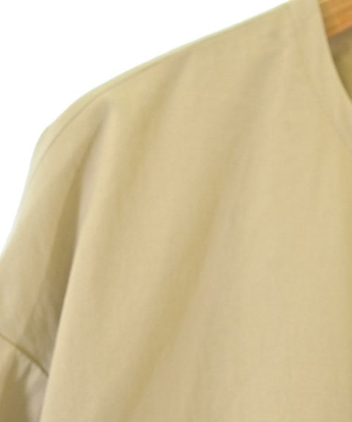 JOURNAL STANDARD Other