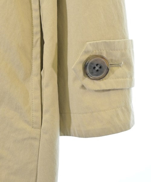 JOURNAL STANDARD Other