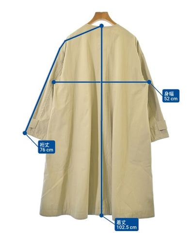 JOURNAL STANDARD Other