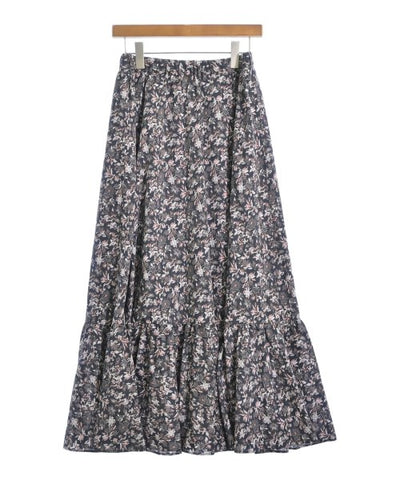 JOURNAL STANDARD Long/Maxi length skirts