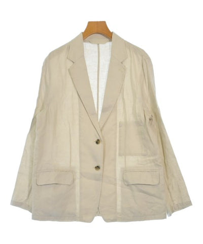 JOURNAL STANDARD Other