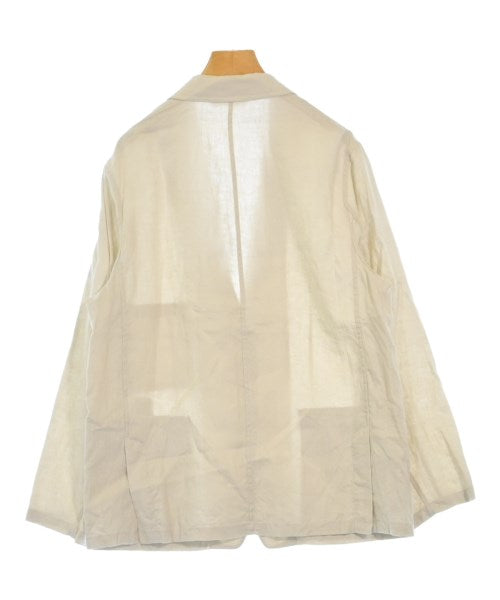 JOURNAL STANDARD Other