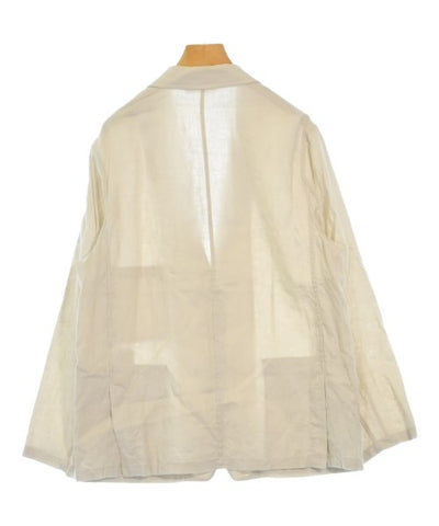 JOURNAL STANDARD Other