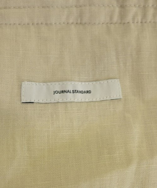 JOURNAL STANDARD Other