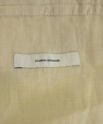 JOURNAL STANDARD Other