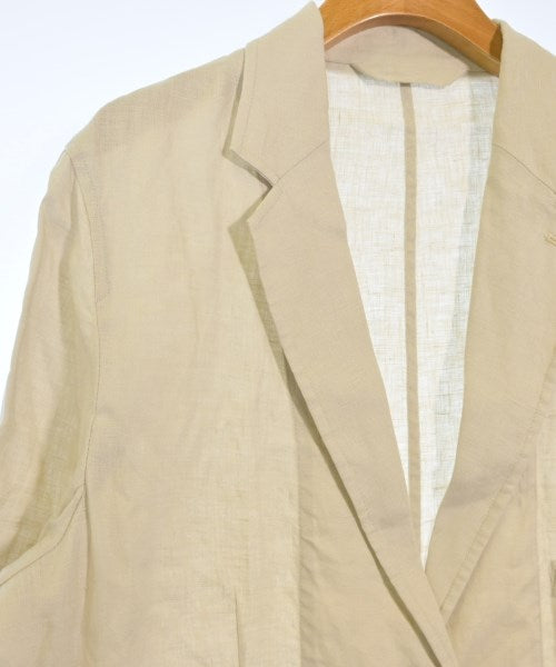 JOURNAL STANDARD Other