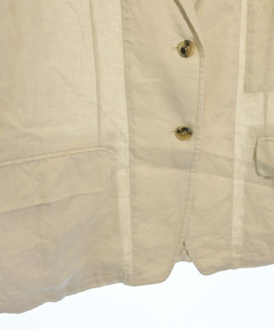 JOURNAL STANDARD Other