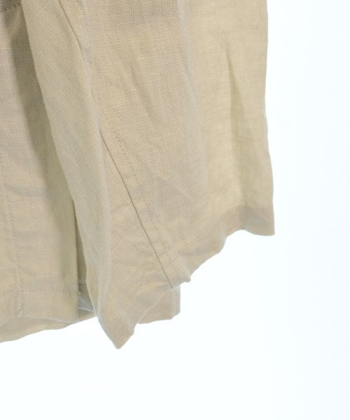 JOURNAL STANDARD Other