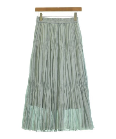 JOURNAL STANDARD Long/Maxi length skirts