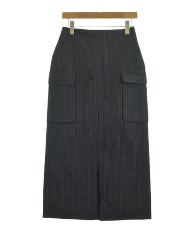 JOURNAL STANDARD Long/Maxi length skirts