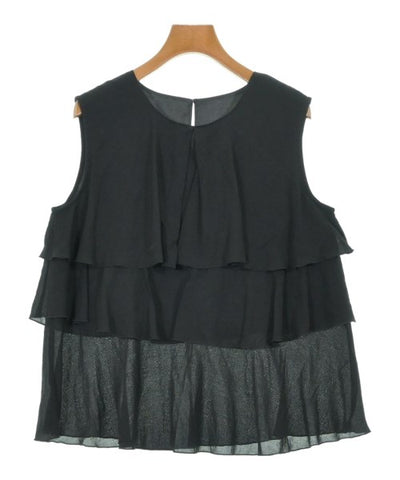 JOURNAL STANDARD Blouses