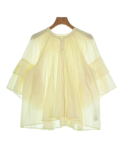 JOURNAL STANDARD Casual shirts