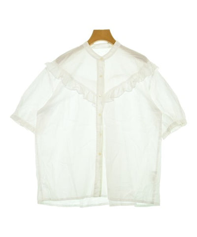 JOURNAL STANDARD Blouses