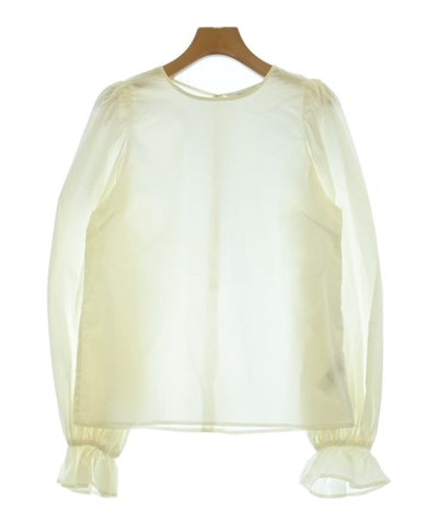 JOURNAL STANDARD Blouses
