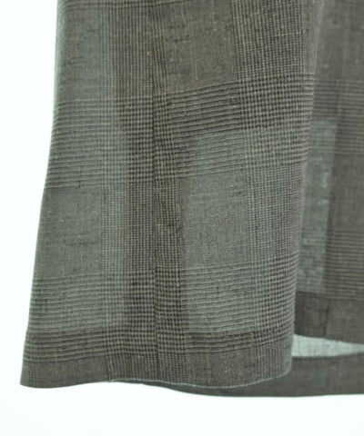 JOURNAL STANDARD Collarless jackets