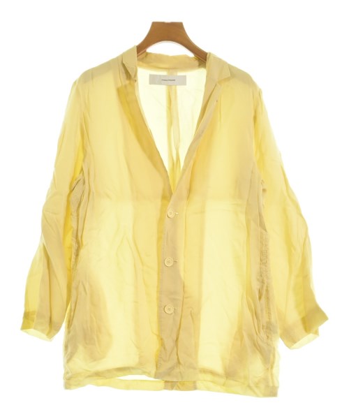 JOURNAL STANDARD Blazers/Suit jackets