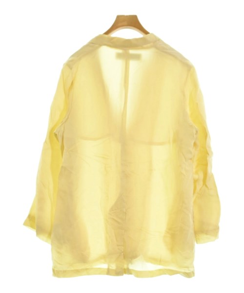 JOURNAL STANDARD Blazers/Suit jackets