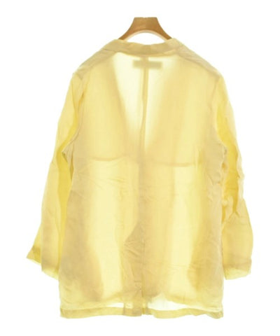 JOURNAL STANDARD Blazers/Suit jackets