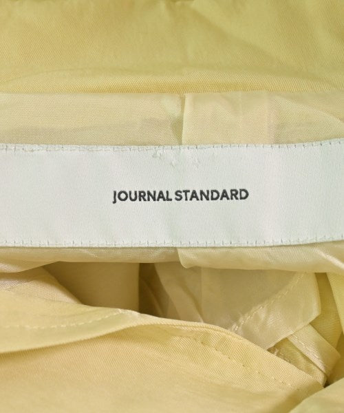 JOURNAL STANDARD Blazers/Suit jackets