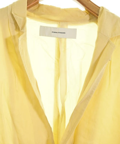 JOURNAL STANDARD Blazers/Suit jackets