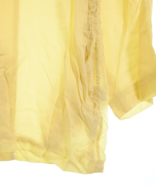 JOURNAL STANDARD Blazers/Suit jackets