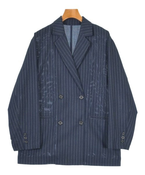 JOURNAL STANDARD Blazers/Suit jackets
