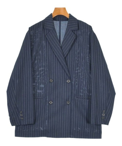 JOURNAL STANDARD Blazers/Suit jackets