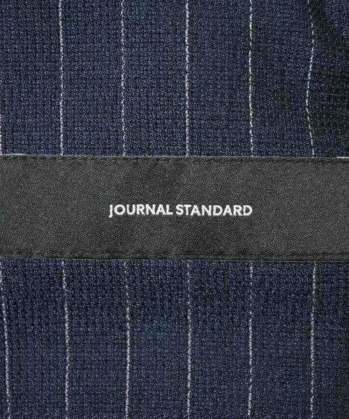JOURNAL STANDARD Blazers/Suit jackets