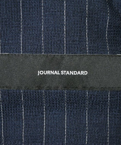 JOURNAL STANDARD Blazers/Suit jackets